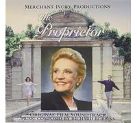 Various - The Proprietor [Import]