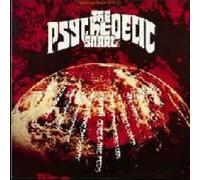 Various - The Psychedelic Snarl [VINYL]