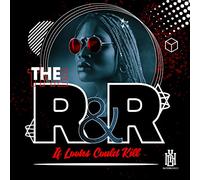 Various - The R&R - If Looks Could Kill