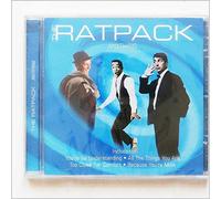Various - The Ratpack - Anything