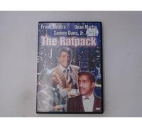 Various - The Ratpack [Vinyl LP] [VINYL]