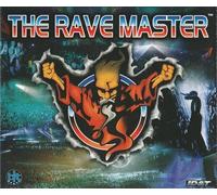 Various - The Rave Master