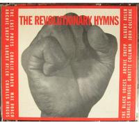Various - The Revolutionary Hymns