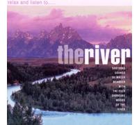 Various - The River