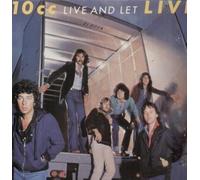 VARIOUS - the rock'n' roll era, 1957 - still rockin' LP