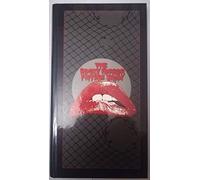 Various - The Rocky Horror Picture Show