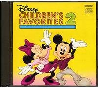 Various - The Romantic Mood