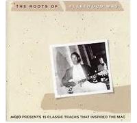 Various - The Roots of Fleetwood Mac
