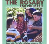 Various - The Rosary for Children