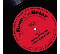 Various - The Rose & the Briar