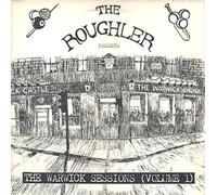 Various - The Roughler Presents The Warwick Sessions (Volume 1)
