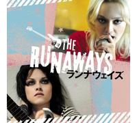 Various - The Runaways (OST)