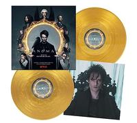Various - The Sandman (Original Soundtrack) [VINYL]