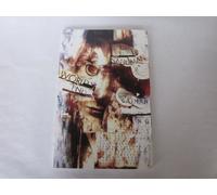 Various - The Sandman: World's End