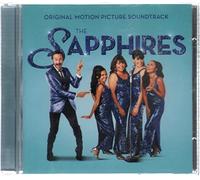 Various - The Sapphires Soundtrack