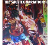 Saustex Variations / Various