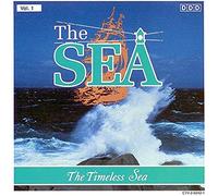 Various - The Sea, Vol. 1: The TImeless Sea