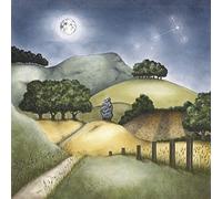 Various - The Second Brightest Star [CD]