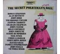 Various - The Secret Policeman's Other Ball