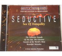 Various - The Seductive Sea of Tranquili