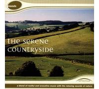 Various - The Serene Countryside