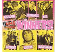 Various - The Shockwaves NME Awards 2006: The Winners