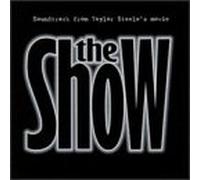 Various - The Show: Soundtrack From Taylor Steele's Movie