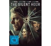 Various - The Silent Hour