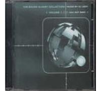 Various - The Silver Planet Collection Volume 1