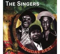 Various - The Singers
