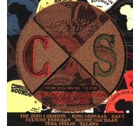 Various - The Singles Collection Vol. 2