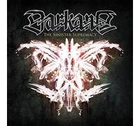 Various - The Sinister Supremacy