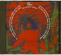 Various - The Sixties Album