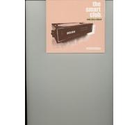 Various - The Smart Club