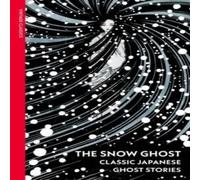 Various The Snow Ghost Paperback Book Various Multicolor