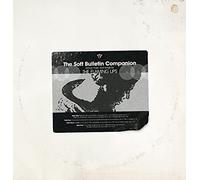 Flaming Lips - The Soft Bulletin Companion [VINYL]