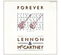 Various - The Songs Of Lennon & McCartney