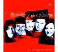 Various - The Songs of Maltby & Shire