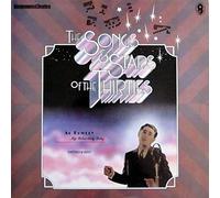 Various - The Songs & Stars Of The Thirties