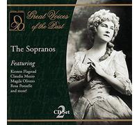 Various - The Sopranos