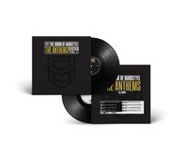 Various - The Sound of Hardstyle - the Anthems Vol.1 [VINYL]