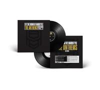 Various - The Sound of Hardstyle - the Anthems Vol.1 [VINYL]