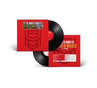 Various - The Sound of Hardstyle - Years of Madness 2012-14 [VINYL]