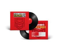 Various - The Sound of Hardstyle - Years of Madness 2012-14 [VINYL]