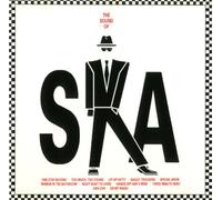 Various - The Sound of Ska