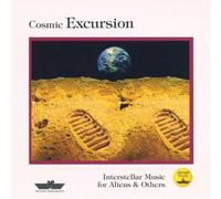 Various - The Sound of Space and Time