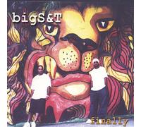 Various - The Sounds of Young Ny [VINYL]