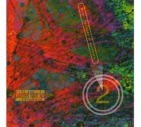 Various - The Soundworks Exchange Vol.2