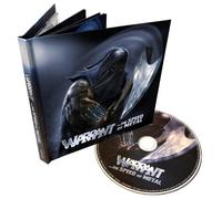 Various - The Speed Of Metal (Mediabook) [CD]