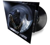 Various - The Speed Of Metal [VINYL]